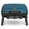 Enders Campinggrill Explorer II Pro Campinggasgrill Gaskocher Gasgrill