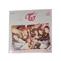 Twice 1st Mini Album - The Story Begins | K-Pop | Kpop | Neu