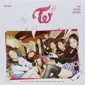 Story Begins-Mediabook  von Twice | CD | Zustand gut
