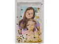 FUJIFILM Instax Mini Magic Frame für 1 Sofortbild
