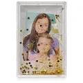 Instax Mini Magic Frame 6cm