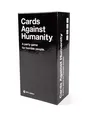 Breaking Games Cards Against Humanity (ENG)