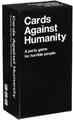 Cards Against Humanity – Neue internationale Ausgabe 2.0