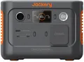 Jackery Explorer 300 Plus Powerstation, 288Wh