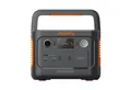 Jackery Stromerzeuger Explorer 300 Plus Tragbare Powerstation 288Wh, 0,60 in kW, (1-tlg), LiFePO4 Akku für Outdoor Camping