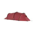 Nordisk Seiland 2 SP Tent burnt red ONESIZE