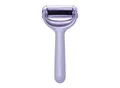 MicroNeedle Face & Body Roller | 8 in 1