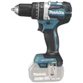 Makita DHP484Z 2-Gang-Akku-Schlagbohrschrauber ohne Akku