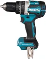 Makita DHP484Z Akku-Schlagbohrschrauber