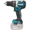 Makita DHP484Z Akku-Schlagbohrschrauber