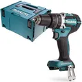 Makita DHP484Z - Bohrhammer/Treiber - schnurlos