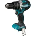 Makita DHP484Z bulk Akku-Schlagbohrschrauber