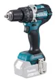 Makita Akku-Schlagbohrschrauber 18V, DHP484Z, 54 Nm, Ohne Akku - im Karton