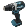 Makita DHP 484 (Schlagbohrschrauber) (DHP484Z)