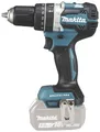 Makita DHP484Z 2-Gang-Akku-Schlagbohrschrauber ohne Akku