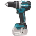 Makita DHP484Z Akku-Schlagbohrschrauber 18V