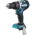 Makita DHP484Z Akku-Schlagbohrschrauber 18V Solo