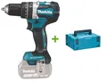 Makita DHP484ZJ Akku-Schlagbohrschrauber 18V DHP484Z Aktion im Koffer Makpac 2