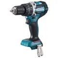 Makita Akku-Schlagbohrschrauber 18V DHP484Z ohne Akku ohne Lader im Karton