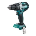 MAKITA DHP484Z 18V Schlagbohrschrauber