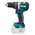 Makita DHP484Z Akku Schlagbohrschrauber 54/30 Nm Solo Bl 18V Li-Ion Lxt