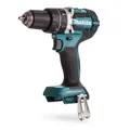 Makita DHP484Z 18V LXT Bürstenloser Kombihammer (Nur Gehäuse)