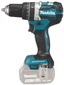 Makita DHP484, Nachfolger von DHP482, Makita-Fachhändler mit Rechnung, Solo, neu