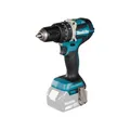 Makita Akku-Schlagbohrschrauber DHP484Z
