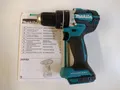 Makita Akku-Schlagbohrschrauber DHP484Z 38mm  Solo 18V ohne Akku/?Ladegerät