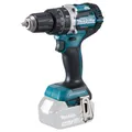 Makita DHP484Z Akku-Schlagbohrschrauber 18 V Solo
