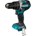 Makita DHP484Z Akku-Schlagbohrschrauber Schrauber