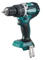 Makita DHP484Z Handbohrmaschine Ohne Schlüssel 1 3 cm 3 6 ~D~