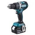 Makita Akku-Schlagbohrschrauber DHP484 18 V