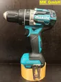 Makita DHP 484 Z Akku-Schlagbohrschrauber 18V, 54Nm, ohne Akku + Lader, DHP484Z