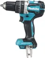 Akku-Schlagbohrschrauber/Akku-Bohrschrauber 18V von Makita, nackt