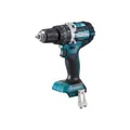 Makita DHP484Z Akku-Schlagbohrschrauber Akkuschrauber Bohrschrauber