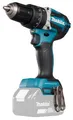 Makita DHP484Z Akku-Schlagbohrschrauber