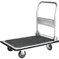 Plattformwagen 250 kg