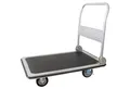 Pro-Bau-Tec Transportwagen Plattformwagen 14005 250kg