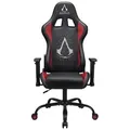 Gaming Chair Adult Assassin's Creed