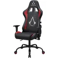 Subsonic Gaming Chair - Assassins Creed Stuhl (SA5609-AC1)