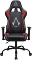 SuBsonic Gaming Chair - Assassins Creed Stuhl