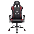 Assassin s Creed Gamer Sitz für Erwachsene
