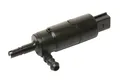 Scheibenwaschpumpe Waschpumpe 3B7 955 681 passend Audi, VW und Porsche 996, 997