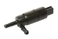Scheibenwaschpumpe 3B7955681 passend Audi 100, Quattro, 80, 90, A3, A4, S4, VW