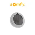 9013075 Sunis Mobil RTS somfy - Sensor Solar Radio Druckunabhängig