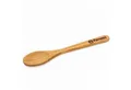 Petromax Feuerstelle Petromax Holzlöffel Kochlöffel aus hochwertigem Kirschholz 32cm mit