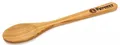 Holzlöffel Petromax 5,9x32x1cm Kirschholz