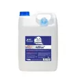 Adblue Robbyrob 5 L Kanister Mit Einfüllstutzen