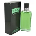 Liz Claiborne Lucky You cologne spray 100 ml